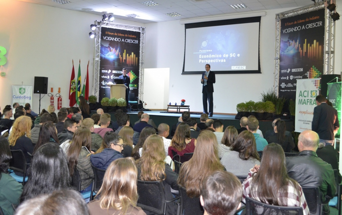 Clique para ampliar Clique para ampliar