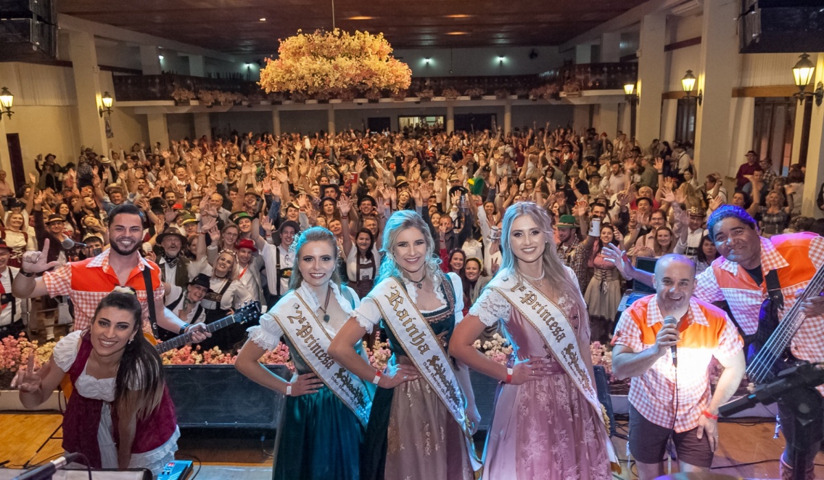 Clique para ampliar Clique para ampliar