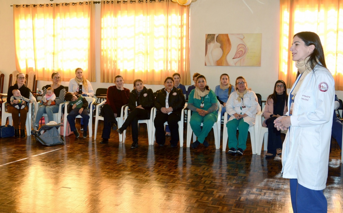 Clique para ampliar Clique para ampliar