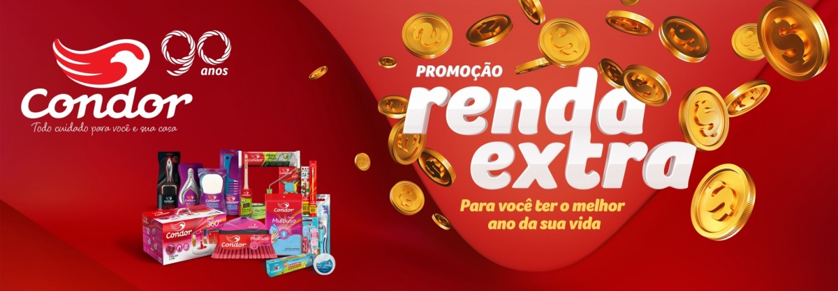 Clique para ampliar Clique para ampliar