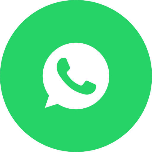 Whatsapp Impulso Comunica��o